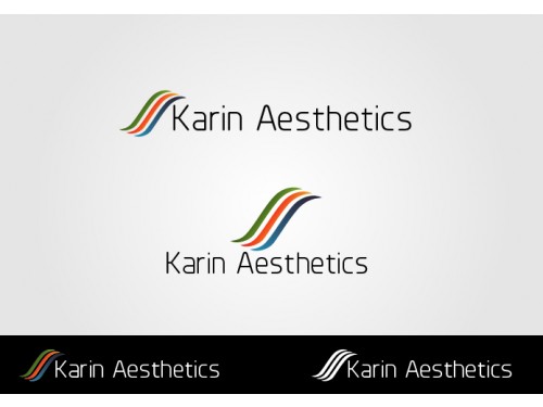 Design for Contest: Aesthetic Surgery Logo