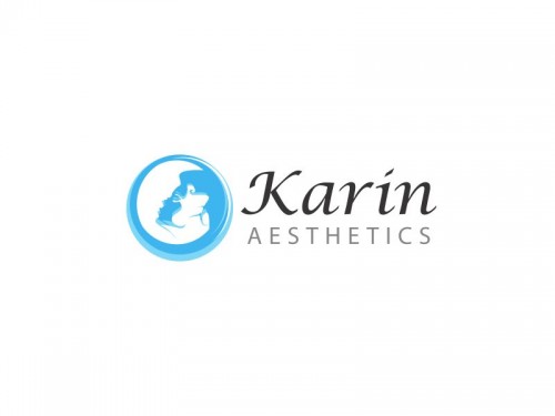 Design for Contest: Aesthetic Surgery Logo
