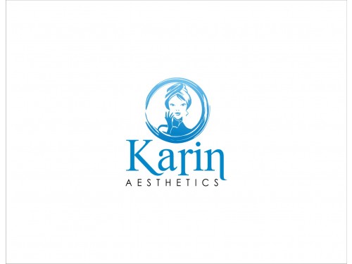 Design for Contest: Aesthetic Surgery Logo