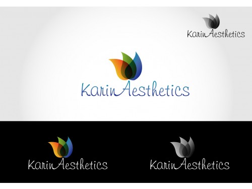 Design for Contest: Aesthetic Surgery Logo