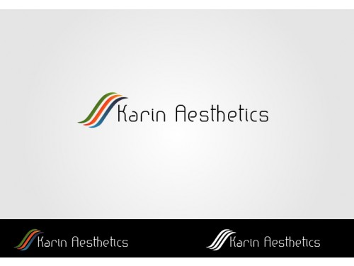 Design for Contest: Aesthetic Surgery Logo