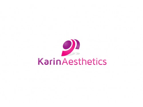 Design for Contest: Aesthetic Surgery Logo