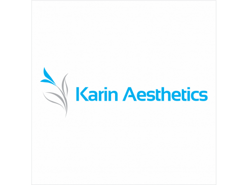 Design for Contest: Aesthetic Surgery Logo