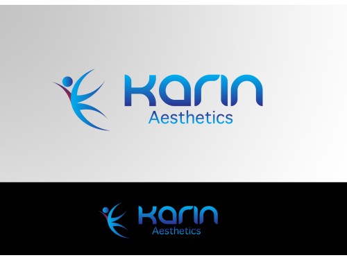 Design for Contest: Aesthetic Surgery Logo