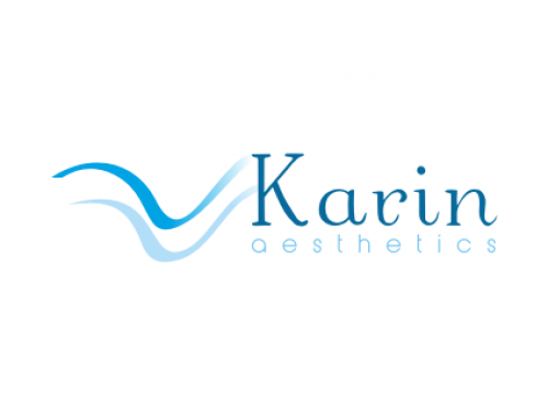 Design for Contest: Aesthetic Surgery Logo