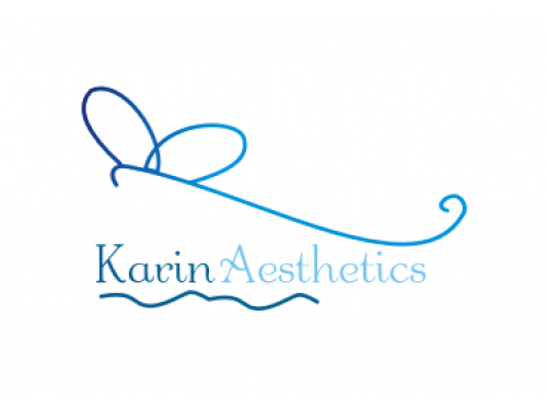 Design for Contest: Aesthetic Surgery Logo