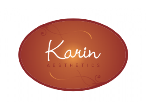 Design for Contest: Aesthetic Surgery Logo