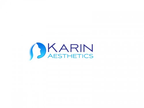 Design for Contest: Aesthetic Surgery Logo