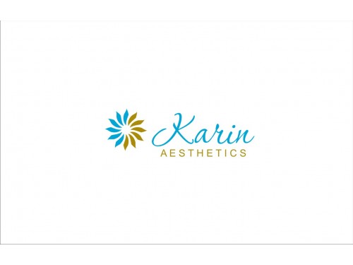 Aesthetic Surgery Logo