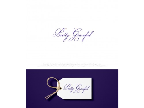 Design for Contest: New logo design