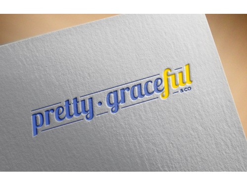 Design for Contest: New logo design