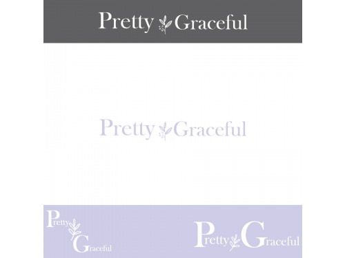 Design for Contest: New logo design
