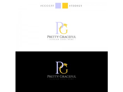 Design for Contest: New logo design