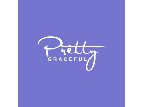 Design for Contest: New logo design