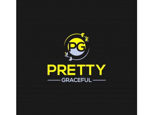 Design for Contest: New logo design