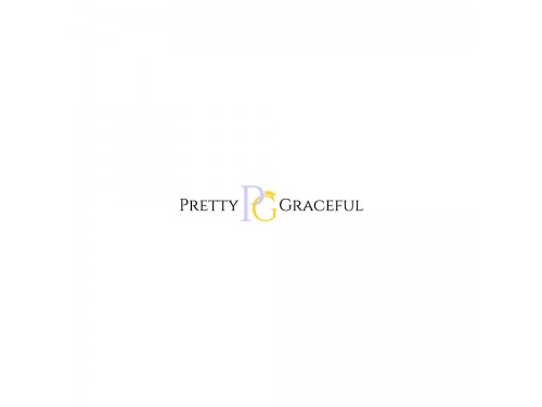 Design for Contest: New logo design