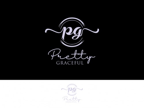 Design for Contest: New logo design