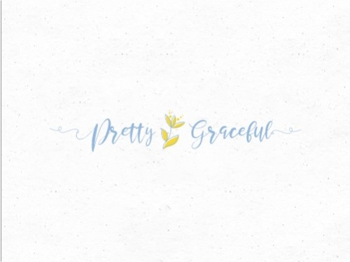 Design for Contest: New logo design