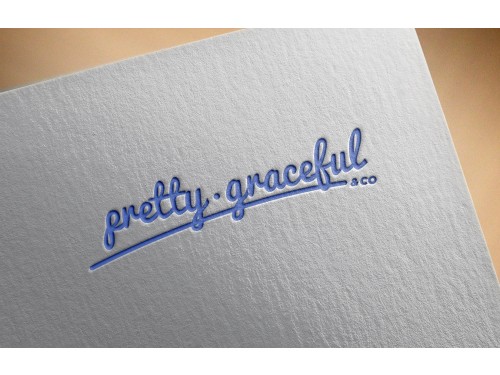 Design for Contest: New logo design