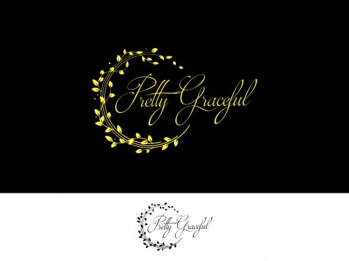 Design for Contest: New logo design