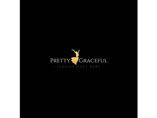 Design for Contest: New logo design