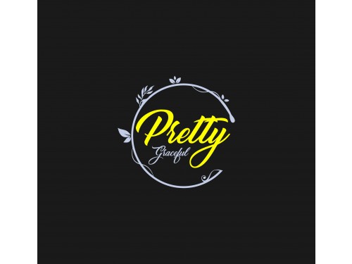 Design for Contest: New logo design