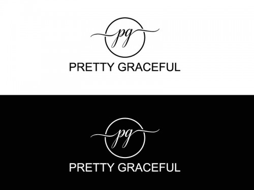 Design for Contest: New logo design