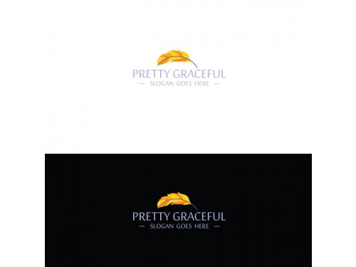 Design for Contest: New logo design