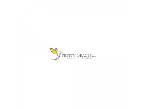 Design for Contest: New logo design
