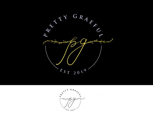 Design for Contest: New logo design