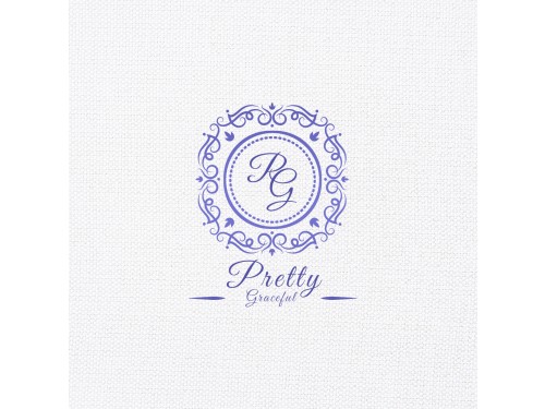 Design for Contest: New logo design