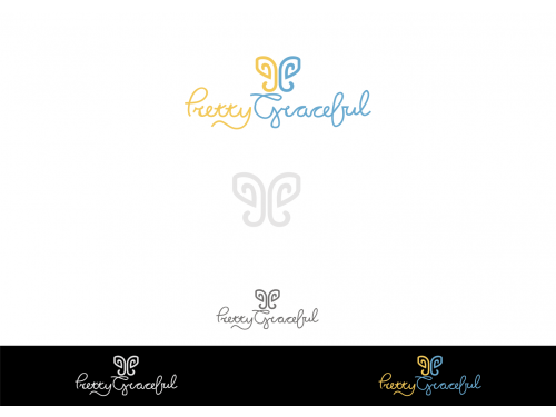 Design for Contest: New logo design