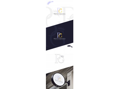 Design for Contest: New logo design