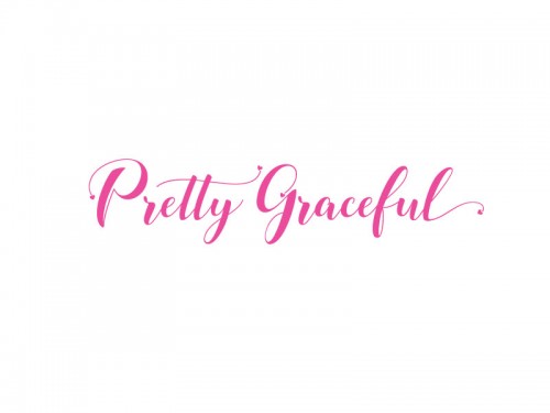 Design for Contest: New logo design