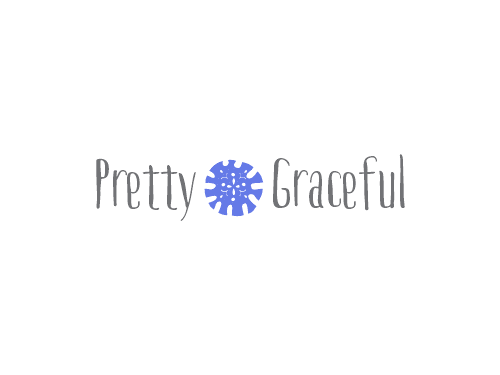 Design for Contest: New logo design