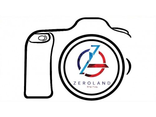 Design for Contest: New logo design