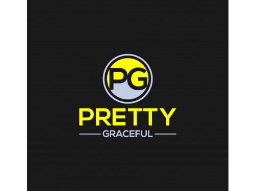 Design for Contest: New logo design
