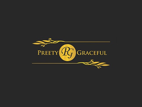 Design for Contest: New logo design