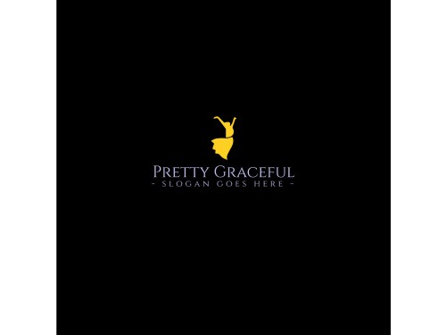 Design for Contest: New logo design