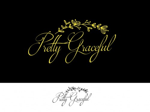 Design for Contest: New logo design