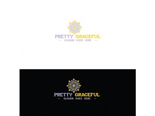 Design for Contest: New logo design