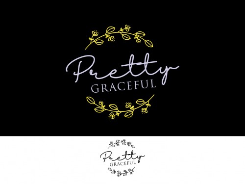 Design for Contest: New logo design