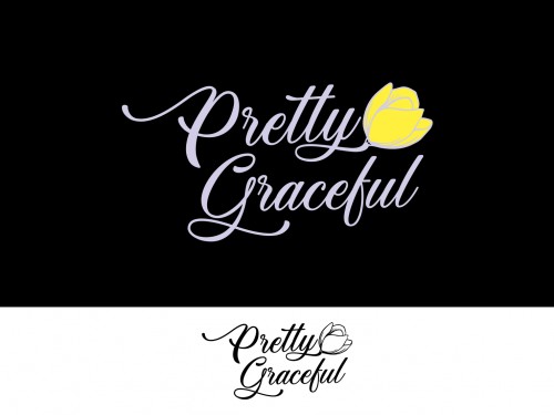 Design for Contest: New logo design