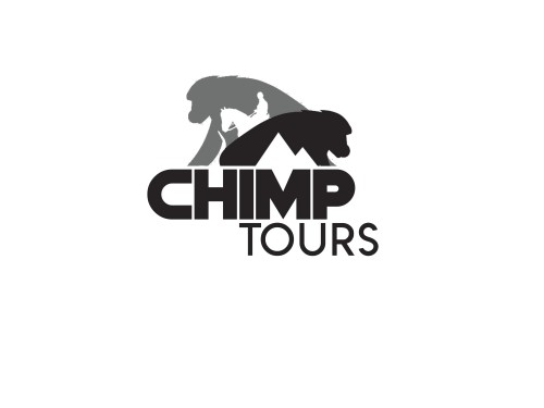 Design for Contest: Logo Design for Tour Company
