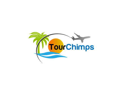 Design for Contest: Logo Design for Tour Company