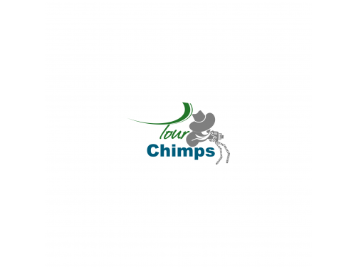 Design for Contest: Logo Design for Tour Company