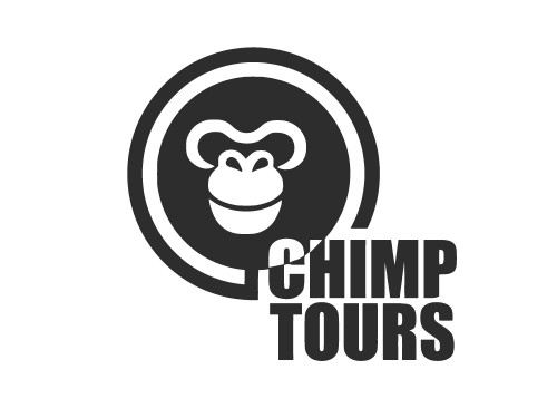 Design for Contest: Logo Design for Tour Company