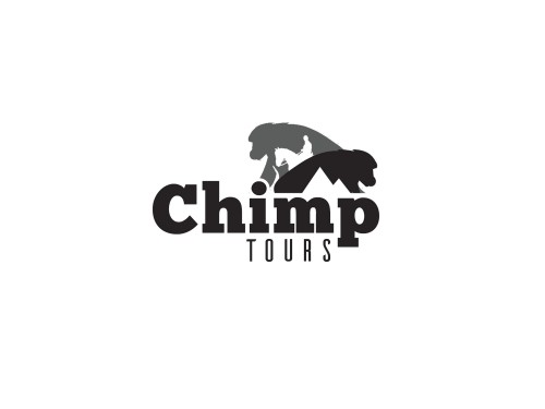 Design for Contest: Logo Design for Tour Company