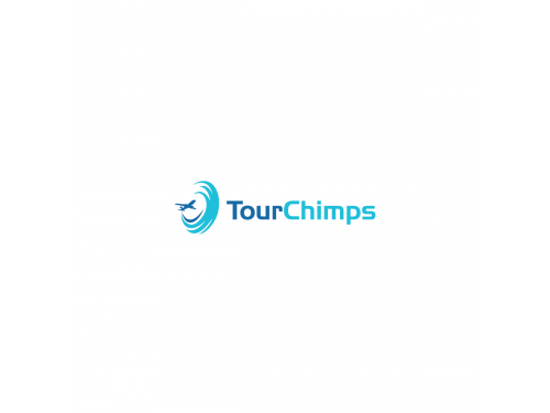 Design for Contest: Logo Design for Tour Company