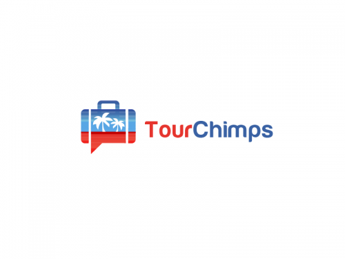 Design for Contest: Logo Design for Tour Company
